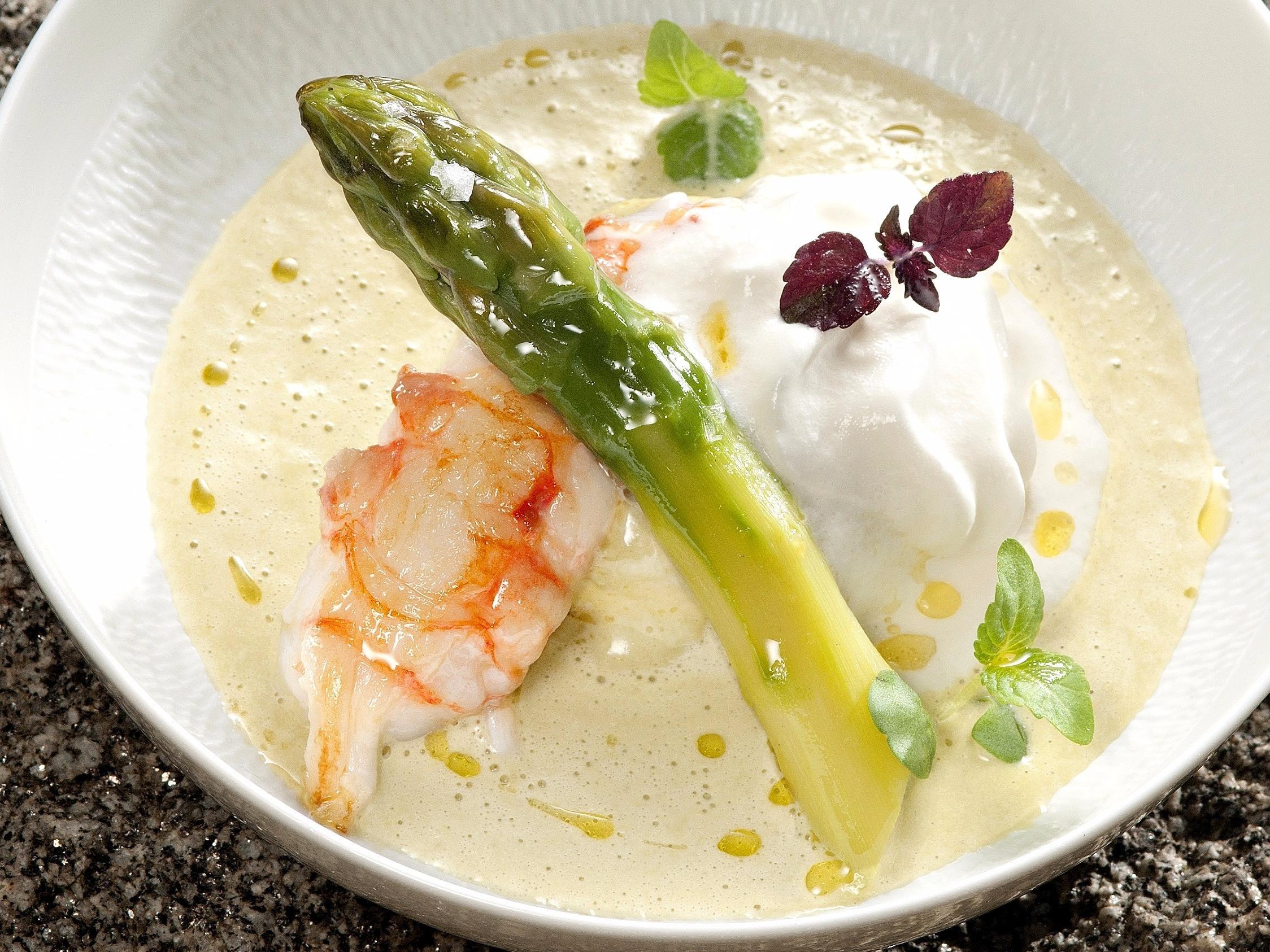 Logis Hotel Restaurant Nougier Saint-Etienne-de-Fursac ภายนอก รูปภาพ