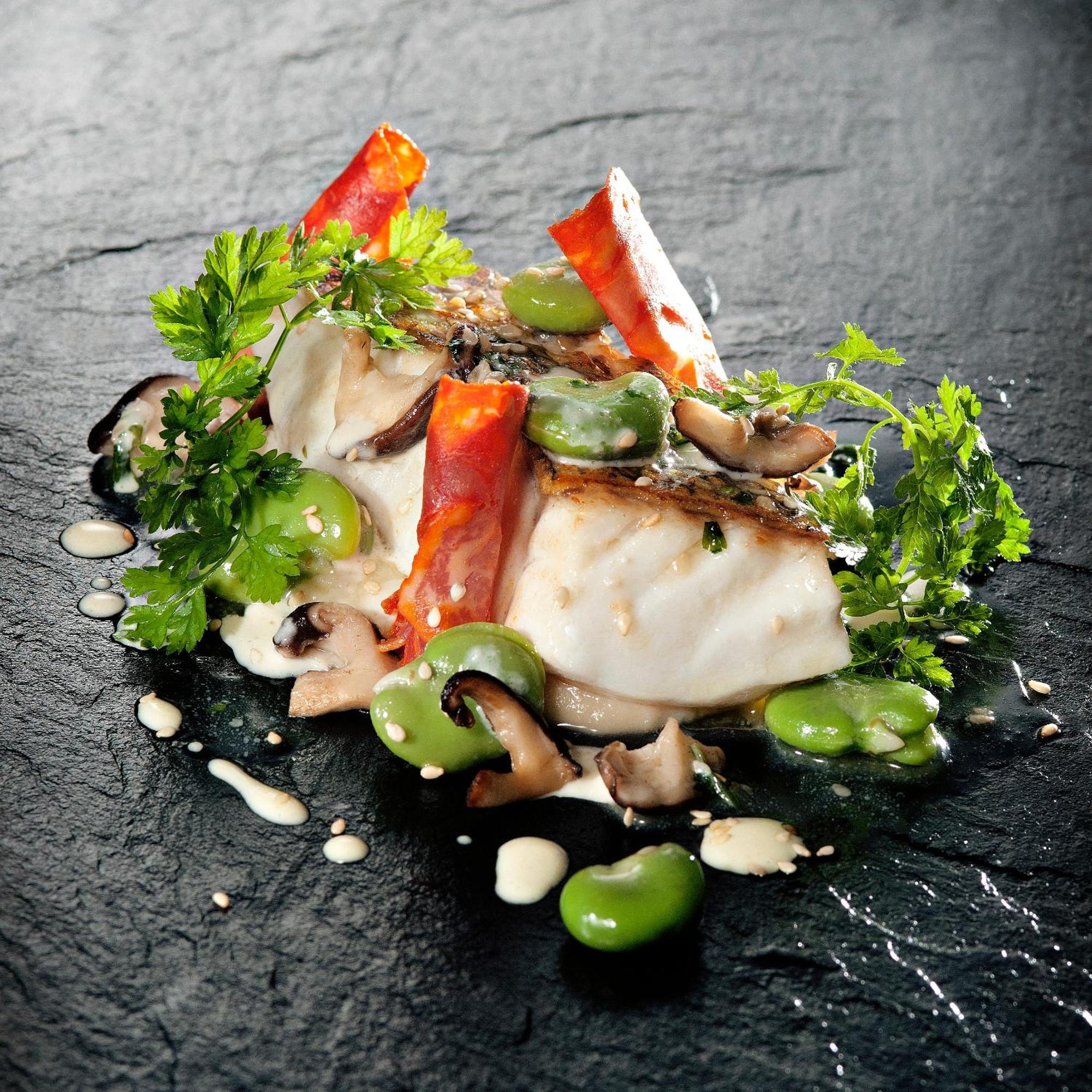 Logis Hotel Restaurant Nougier Saint-Etienne-de-Fursac ภายนอก รูปภาพ