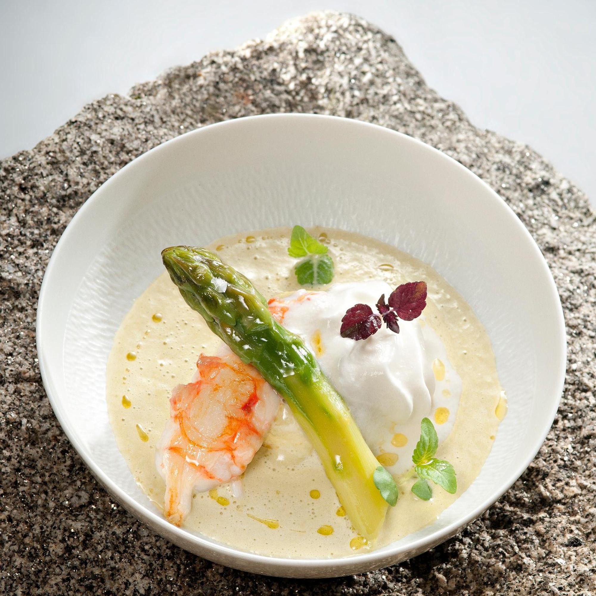 Logis Hotel Restaurant Nougier Saint-Etienne-de-Fursac ภายนอก รูปภาพ