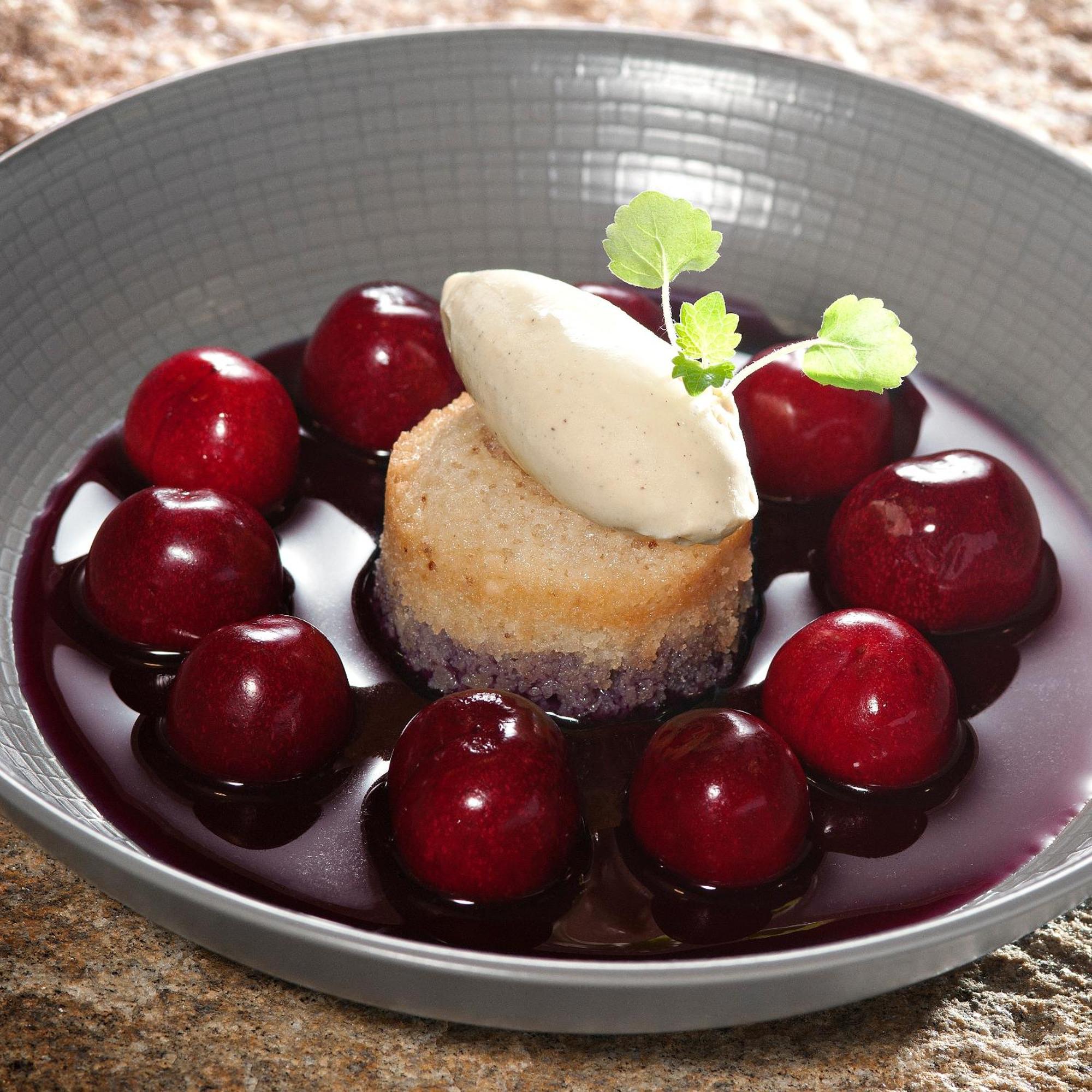 Logis Hotel Restaurant Nougier Saint-Etienne-de-Fursac ภายนอก รูปภาพ