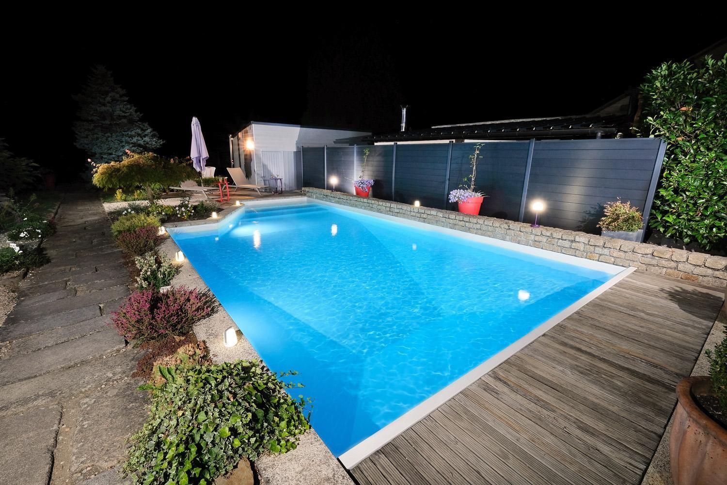 Logis Hotel Restaurant Nougier Saint-Etienne-de-Fursac ภายนอก รูปภาพ
