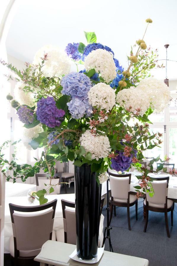 Logis Hotel Restaurant Nougier Saint-Etienne-de-Fursac ภายนอก รูปภาพ